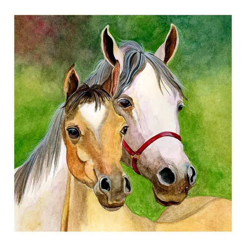 maternal mare tiny treasure box top