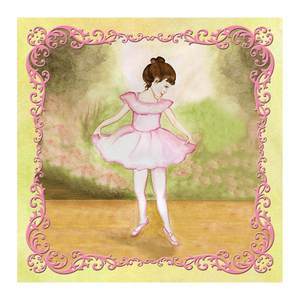 recital tiny treasure box top