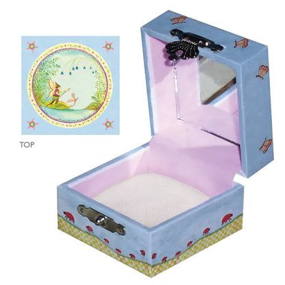 TFB016 Tooth Fairy Pack CDU